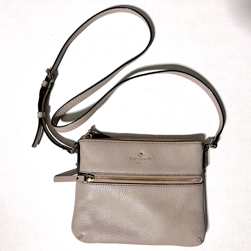 Kate Spade Crossbody